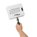Graham Field Q-Series UV Magnifier Hand Held Lamp