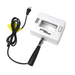 Graham Field Q-Series UV Magnifier Hand Held Lamp