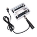 Graham Field Q-Series UV Magnifier Hand Held Lamp