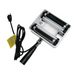 Graham Field Q-Series UV Magnifier Hand Held Lamp