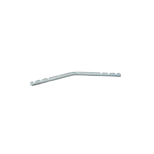 Graham Field Spreader Bar - 12", 1 Each