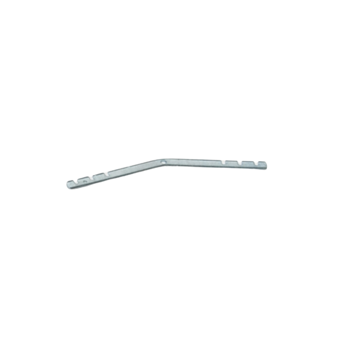 Graham Field Spreader Bar