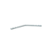 Graham Field Spreader Bar