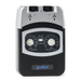 Graham Field TENS Unit 2-Channel