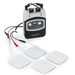 Graham Field TENS Unit 2-Channel