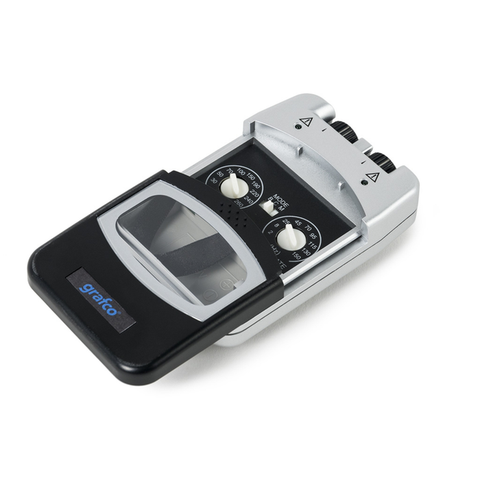 Graham Field TENS Unit 2-Channel