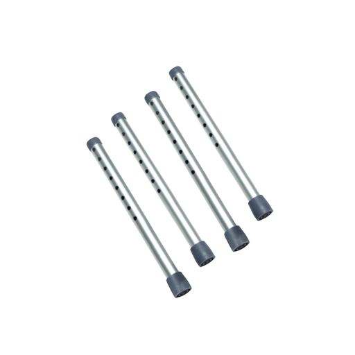 Graham Field Tall Leg Extensions, Set of 4