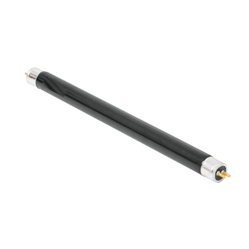 Graham Field Ultraviolet Tube, 4 Watt, Long Wave