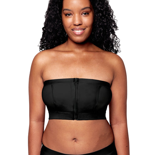 Medela Hands Free Pumping Bustier