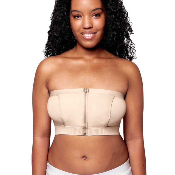 Medela Hands Free Pumping Bustier