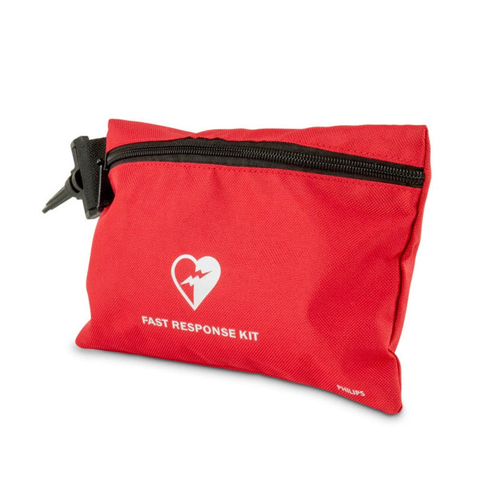 Philips HeartStart Fast Response Kit