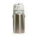 Helios U46 Liquid Oxygen Reservoir