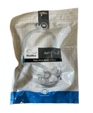 ResMed AirFit F30i Full Face CPAP Interface with Headgear