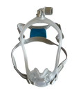 ResMed AirFit F30i Full Face CPAP Mask with Headgear