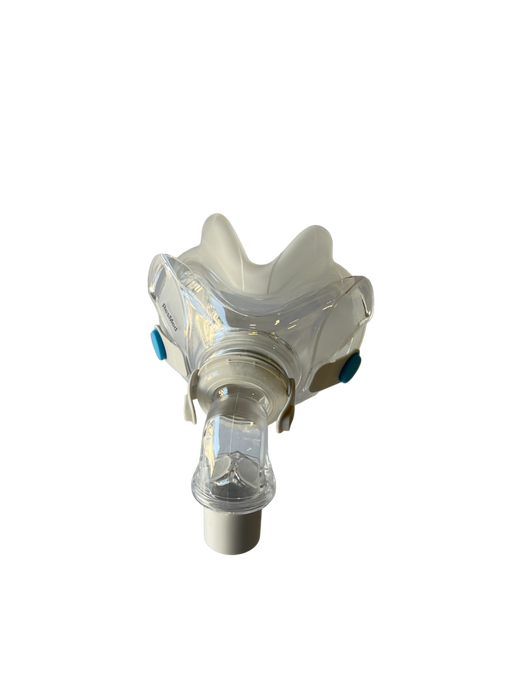 ResMed AirFit F30 Full Face CPAP Mask- Headgear Optional