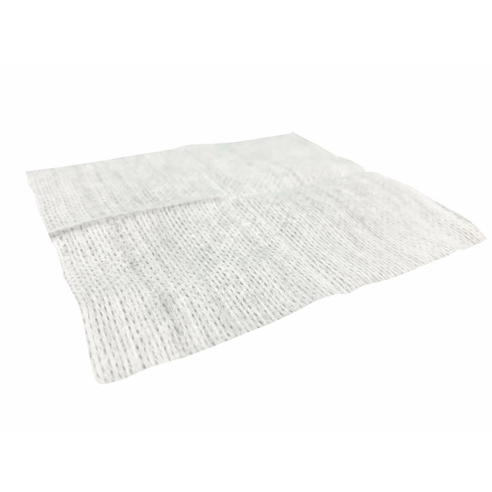Endure Non-Sterile Non-Woven Sponge, Folded Edge