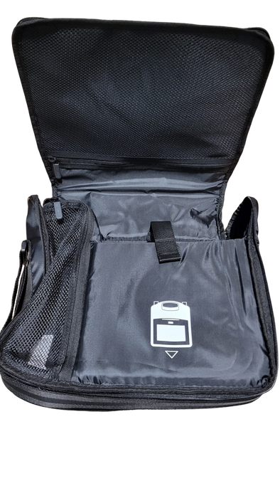 ResMed Astral SlimFit Mobility Bag