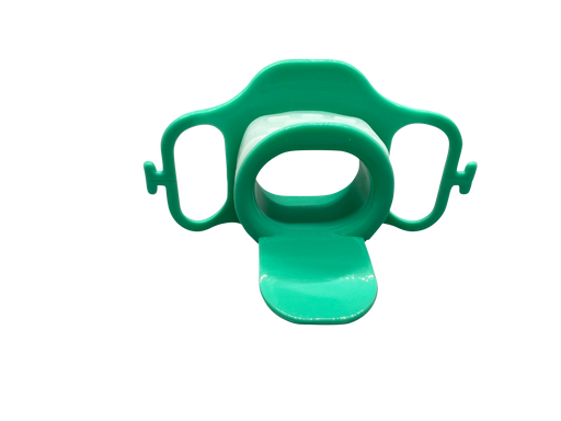 Endure Disposable Medical Bite Block for Endoscopy