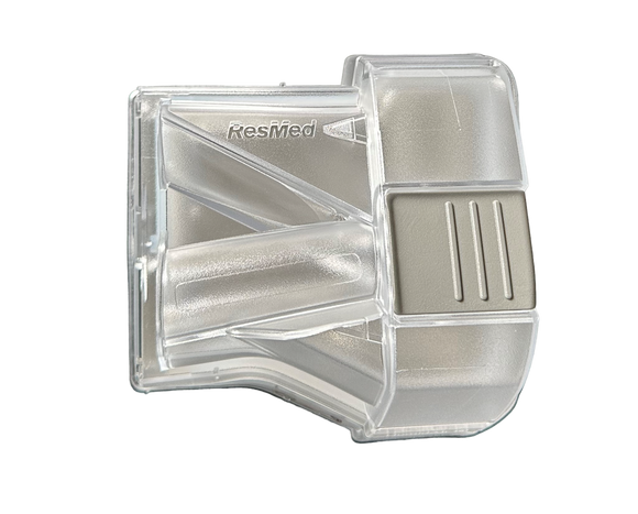 ResMed AirSense 10 HumidAir Cleanable Water Chamber