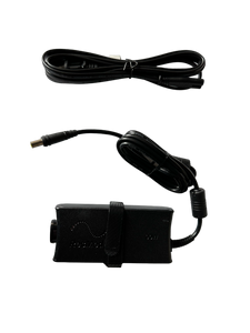 ResMed AC Power Cord for AirSense 10 and AirCurve 10 Machines (90W)
