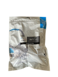 ResMed AirFit F30 Sleep Interface with Headgear