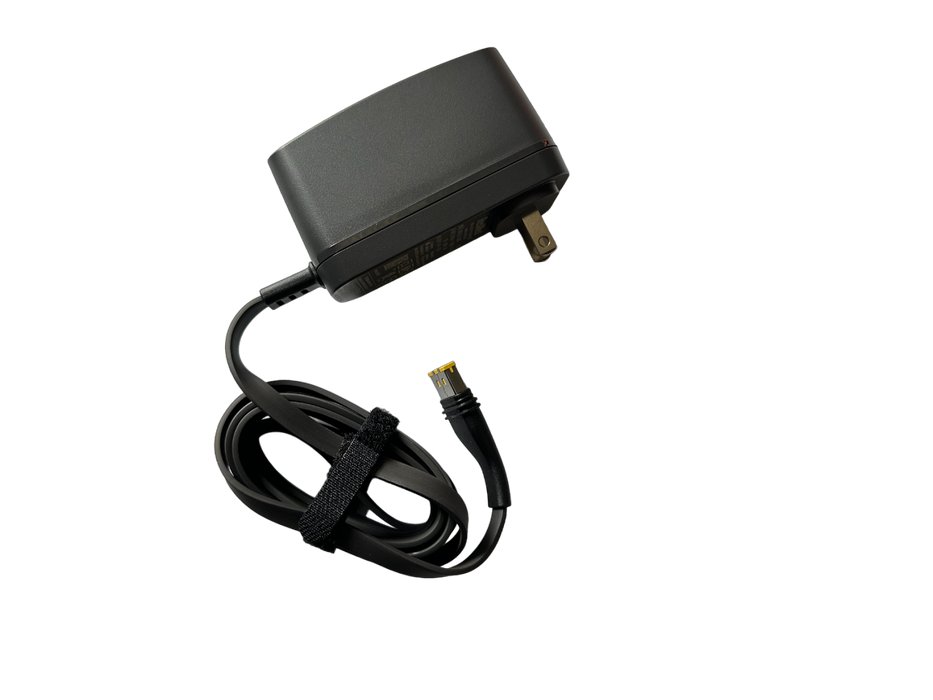 ResMed AirMini 20W AC Adapter