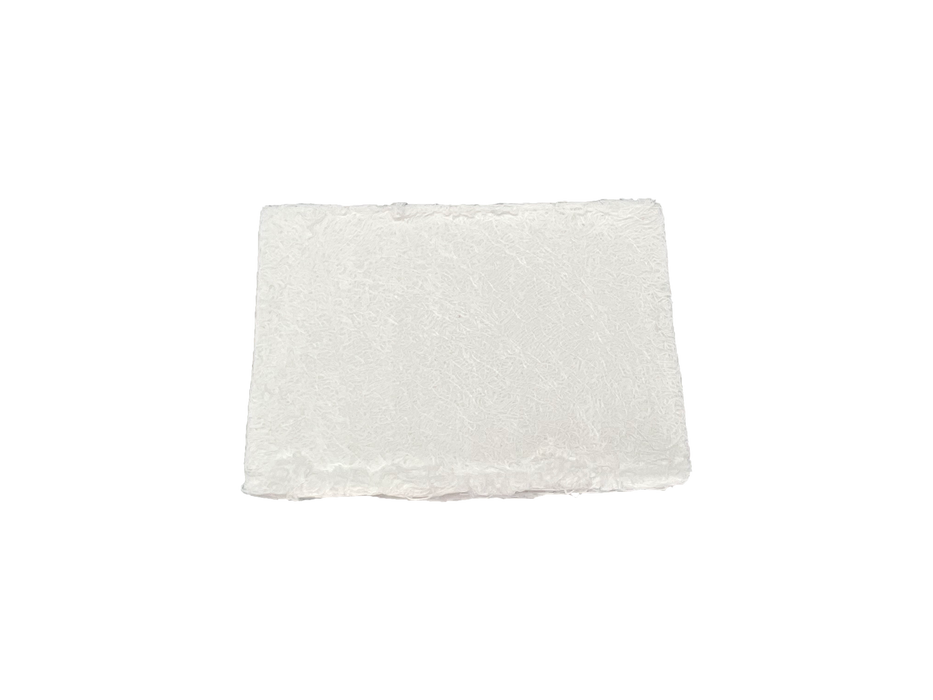 Sterile Compressed Gauze Bandage Roll 4.5" x 4.1 yards - Pack of 5