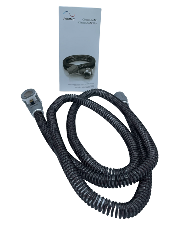 ResMed ClimateLineAir Tubing 37296