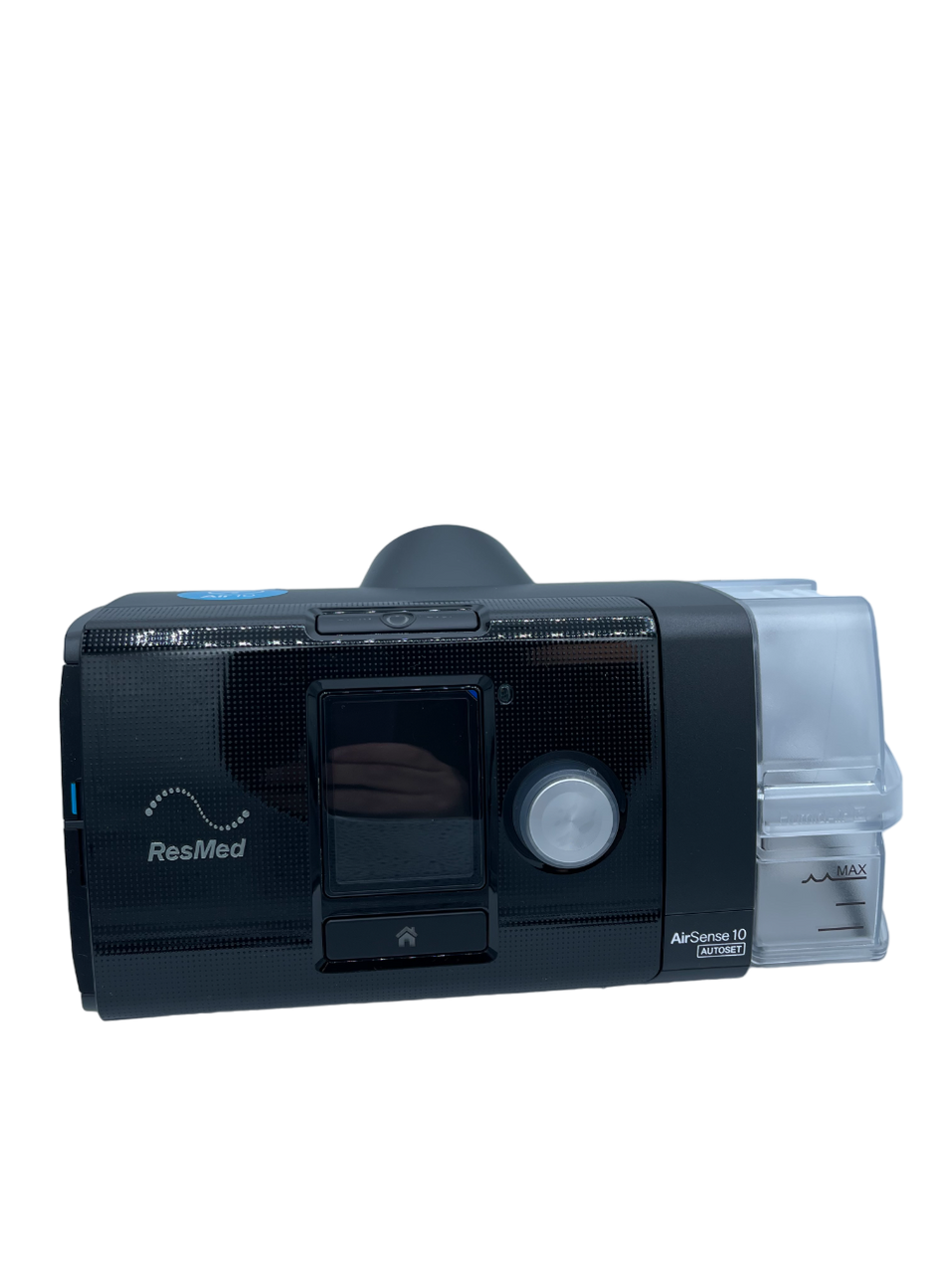 Original price 529.00