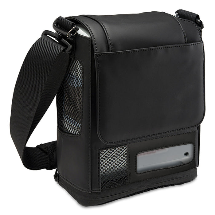 Inogen One G4 Carry Bag
