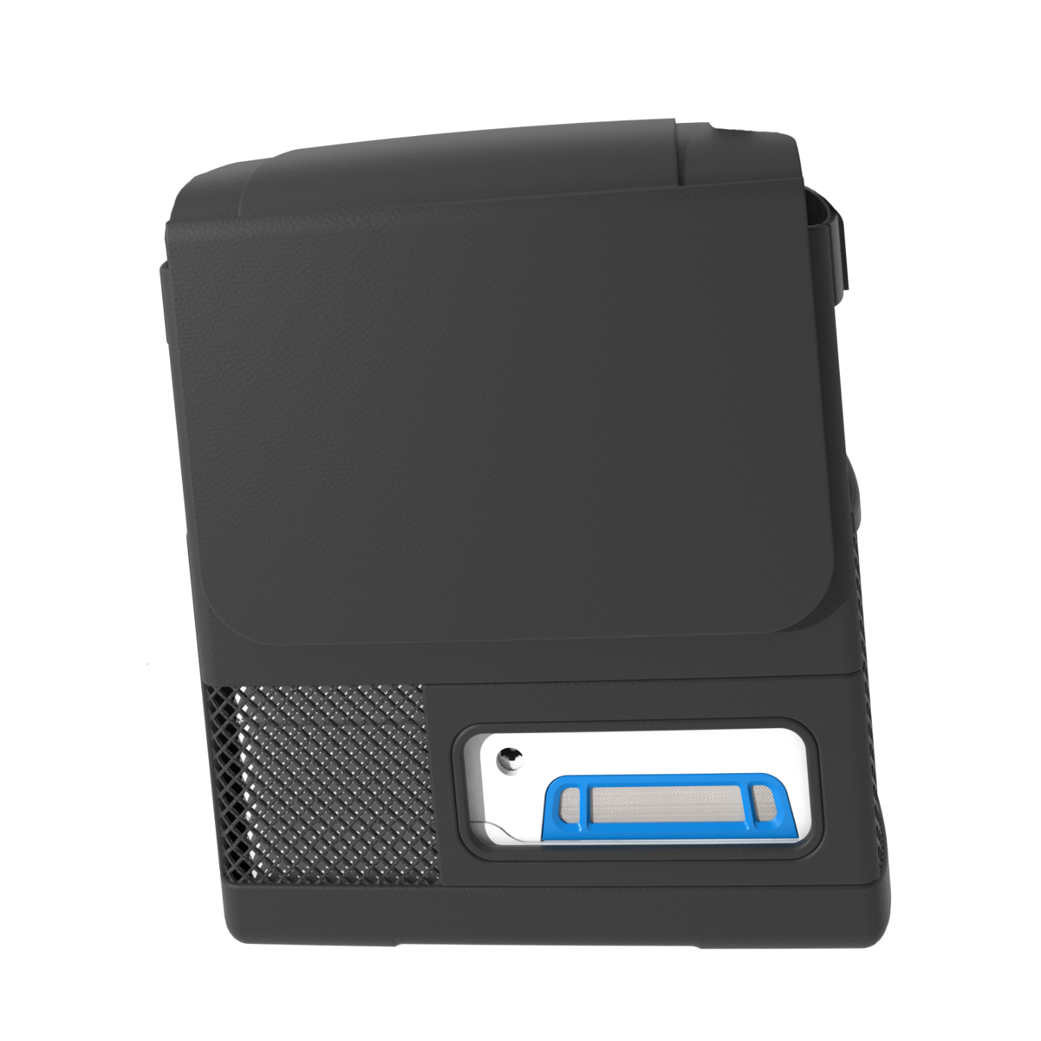 Inogen Rove 4 in Carry Bag