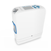 Inogen Rove 6 portable oxygen concentrator