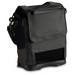 Shoulder bag for the Inogen Rove 6 portable oxygen concentrator