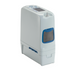 Inogen Rove 6 portable oxygen concentrator with extended battery