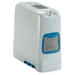 Inogen Rove 6 portable oxygen concentrator without battery