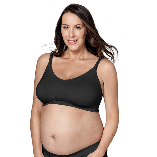 Medela Keep Cool Ultra Maternity & Nursing Bra