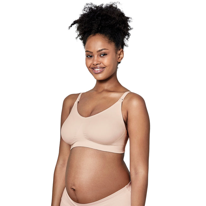 Medela Keep Cool Ultra Maternity & Nursing Bra