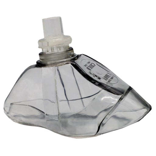 Life Corporation CPR Mask with One-Way Valve