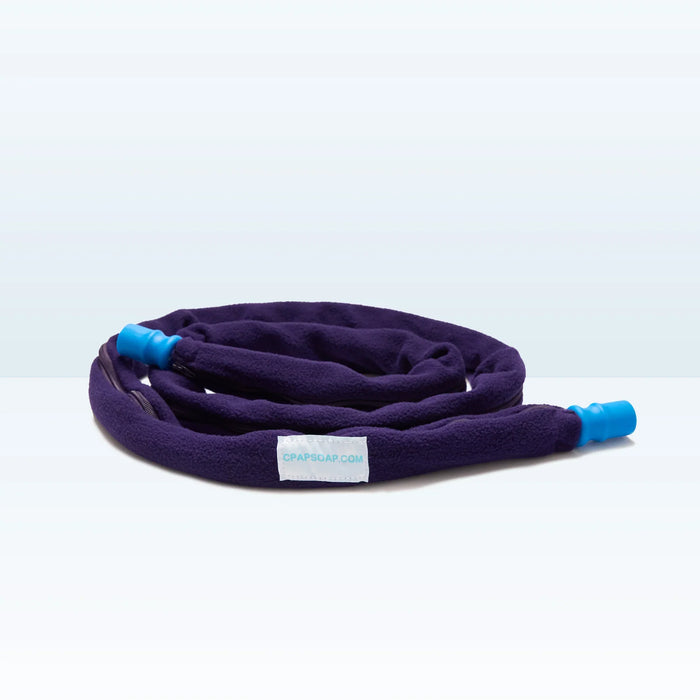 LiViliti CPAP Hose Wrap