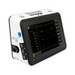 Lowenstein Medical LUISA Ventilator