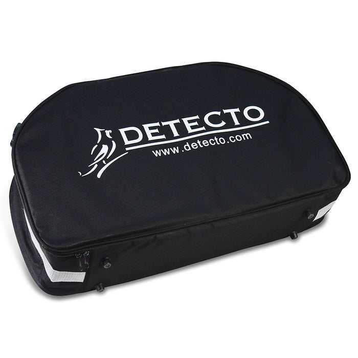 Detecto MB Series Carrying Case