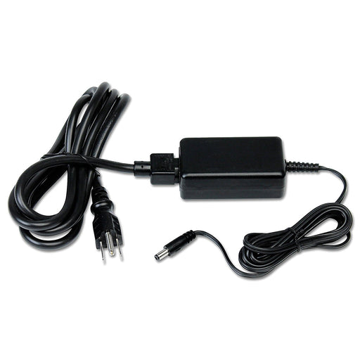 Detecto AC Adapter for MV1 - Black