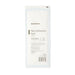 McKesson Non-Adherent Sterile Dressing, 3"x8"