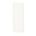 McKesson Non-Adherent Sterile Dressing, 3"x8"