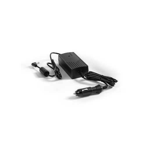 MedaCure AeroLte DC Power Supply