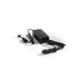 MedaCure AeroLte DC Power Supply