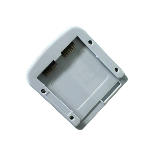MedaCure AeroLite External Battery Charger
