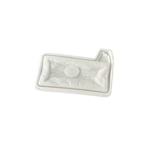 MedaCure AeroLite Inlet Filter Kit