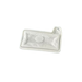 MedaCure AeroLite Inlet Filter Kit