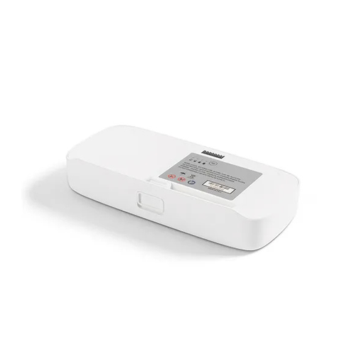 MedaCure AeroLite Double 16-Cell Battery